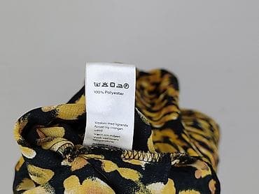"ecoaware": Coop, Bluzka damska, rozmiar 5XL — 5