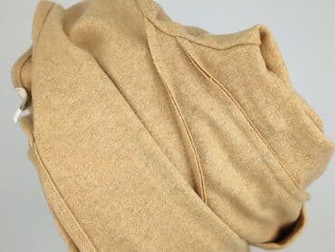 okee ubrania: Wendy Trendy, Kardigan damski, rozmiar S — 7