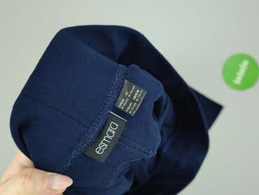 legginsy next 86: Esmara, Лосини розмір XL — 5