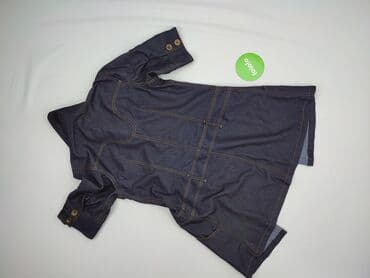 dorimodes kurtki: Sukienka damska, L — 3