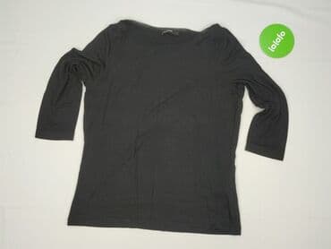 rl9 koszulka: Marks & Spencer, T-shirt damski, M — 2