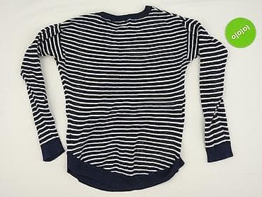 esprit buty deichmann: Esmara, Sweter damski, rozmiar XS — 3