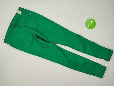 książki tanio: Orsay, Spodnie materiałowe damskie, rozmiar S — 3