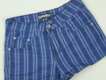 mohito spodnie jeansy: Shorts for women, size S (EU 36) — 1