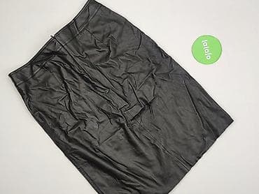 second hand lubin: Gerry Weber, Spódnica damska, rozmiar L — 3