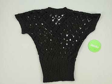 elli swetry: Sweter damski, rozmiar 2XL — 3