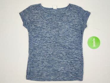 monnari t shirty: T-shirt damski, rozmiar XL — 2