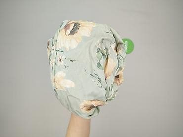 sigma sukienki: H&M, Sukienka damska, rozmiar S — 5