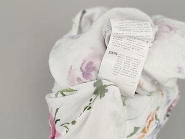 plaszczyk mohito: Mohito, Sukienka damska, rozmiar M — 5