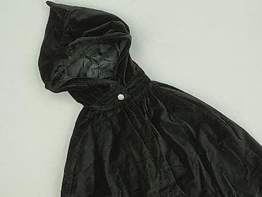 Kurtka przejściowa, 12 lat, 146-152 cm, stan - Bardzo dobry