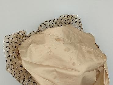 the odder side sukienki: Sukienka damska, rozmiar S — 5