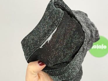 t shirty play comme des garcons: Women`s T-shirt, size S — 4