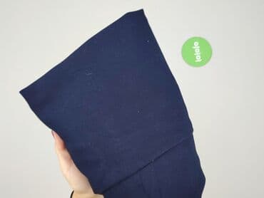 modne spódnice jeansowe: Mango, Women`s skirt, XS — 5