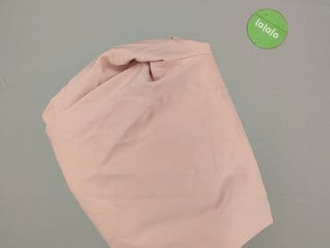 spodnie sigma 78: Spodnie materiałowe damskie, rozmiar S — 5