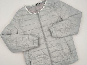 Esmara, Women`s winter jacket, size XL (EU 42)