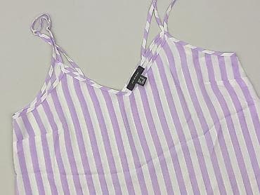 Primark, Top damski, rozmiar 2XL