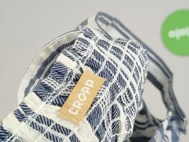 bialy top reserved: Cropp, Top damski, L w lalafo.pl — 5 bialy top reserved: Cropp, Top damski, L — 5