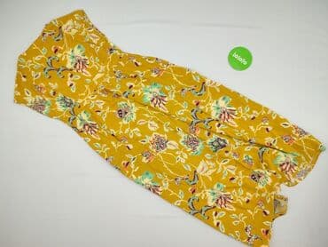 sukienki na wesele dla 40 latki: Promod, Women`s dress, size S (EU 36) — 3