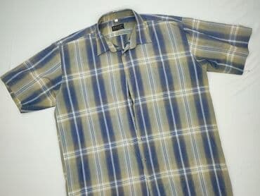 matching majtki dla par hello kitty: Koszulа dla mężczyzn, rozmiar 3XL — 1