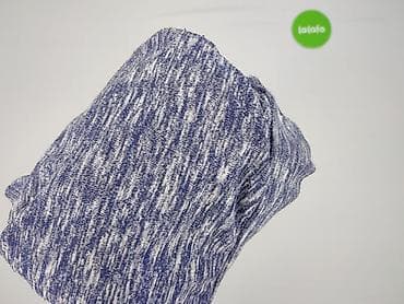32 centimeters: Sweter damski, rozmiar S — 5
