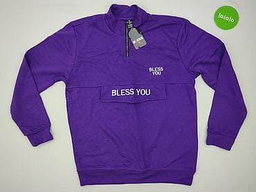 white widow bluzy: Bluza damska
, rozmiar XL — 2