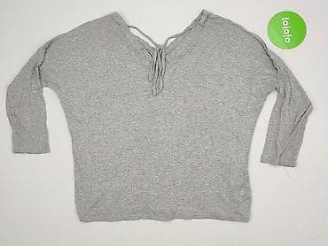 medicine golf: Sweter damski, rozmiar 6XL — 2