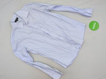 ubrania wójcik: Wółczanka, Koszulа dla mężczyzn, rozmiar XL — 2