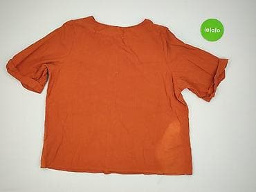 body c: Women's blouse, size 3XL — 3