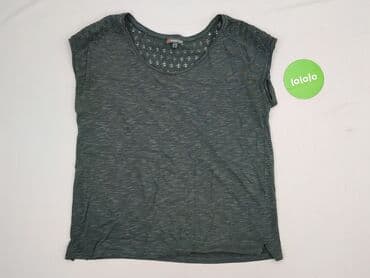 zalando sukienki dla puszystych: Street One, Bluzka damska, L — 2