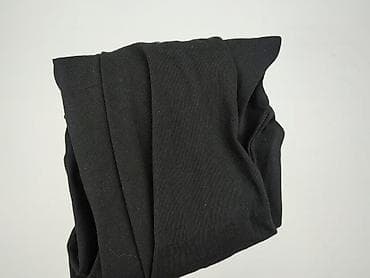 Чоловікам: FSBN, Футболка для чоловіків, розмір XL — 6