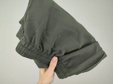 купити спортивний костюм чоловічий в польщі: Atlas for Men, Спортивні штани для чоловіків, розмір M — 7