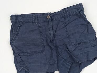 H&M, Szorty damskie, rozmiar XL