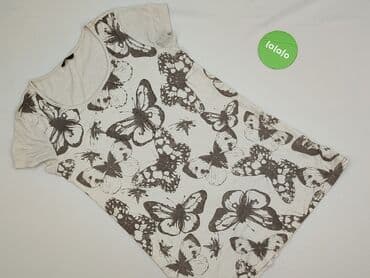 cocomore t shirt: M&Co, T-shirt damski, rozmiar M — 2