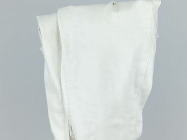 spodnie z kryształkami stradivarius: Stradivarius, Jeans for women, size S — 7