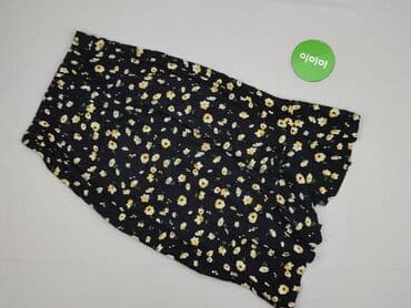 spodniczka stradivarius: Bershka, Spódnica damska, S — 3