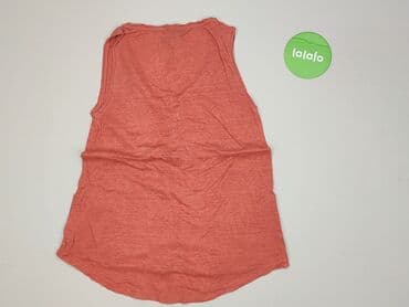 esmara tops: Esmara, Top damski, rozmiar XS — 3