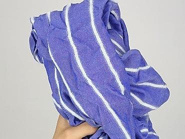 koszula non iron damska: H&M Divided, Koszula damska, rozmiar S — 7