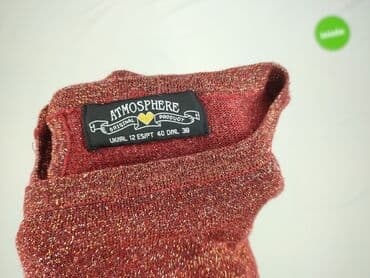 illuminate sukienki vinted: Atmosphere, Sukienka damska, rozmiar L — 5