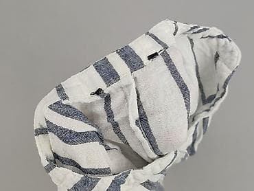 spódnica esmara: Esmara, Bluzka damska, rozmiar M — 6