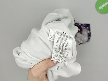 peter hahn bluzki: Peter Hahn, Sukienka damska, rozmiar L — 4