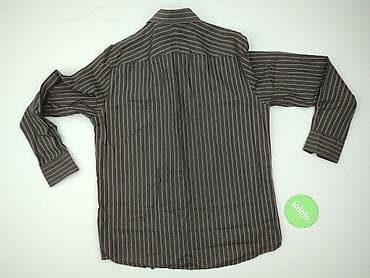 same sukienki: Koszulа dla mężczyzn, rozmiar L — 3