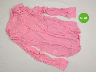 koszula swoateczna: Essentiel Antwerp, Koszula damska, rozmiar L — 3