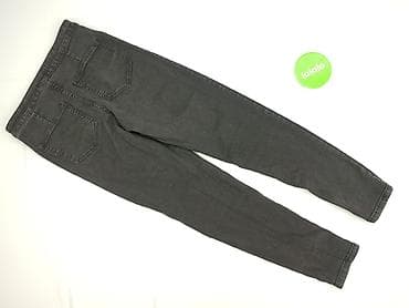 pull jeans: Jeansy damskie, rozmiar M — 3
