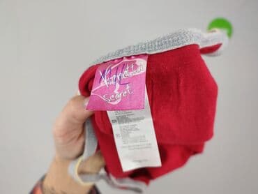 koszula nocna hello kitty: Koszula nocna, rozmiar S — 4