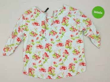 mohito bluzki koszulę: Moodo, Bluzka damska, rozmiar L — 3