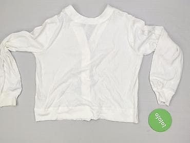 sinsay sweter: Sinsay, Kardigan damski, rozmiar XS — 3
