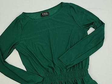 reiss: Figl, Sukienka damska, rozmiar S — 1
