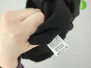 kremowe dresy: New Fashion, Bluza damska
, rozmiar L — 5