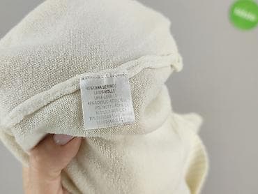 sweter armani: Kardigan damski, rozmiar L — 6