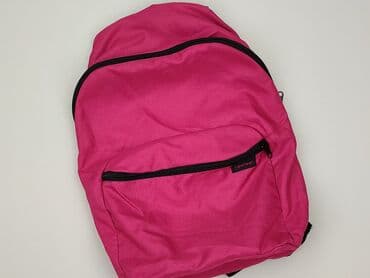 Backpack, condition - Very good at lalafo.pl Backpack, condition - Very good